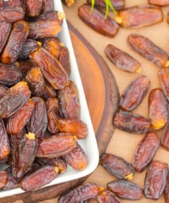 মরিয়ম খেজুর (Maryam Dates) – 1KG