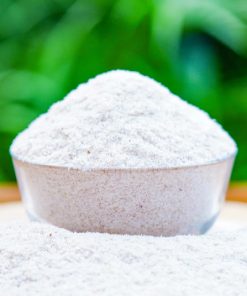 ইসবগুলের ভূসি (Isubgul Bhusi) – 250G / 1KG